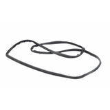 Bosch Simense Neff Oven Door Seal Gasket Gasket Wall Oven 4 Sides HBN245