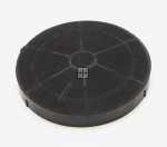 Omega Blanco Rangehood Carbon Filter 0011000044 Single