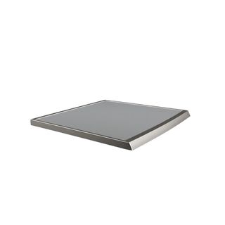Bosch Dishwasher Top Panel Top Cover