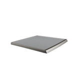 Bosch Dishwasher Top Panel Top Cover