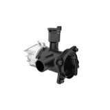 Bosch Washing Machine Drain Pump WAU28490AU/02 WAU28490AU/01