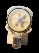 Bosch Washing Machine Dryer Complete Pump Assy