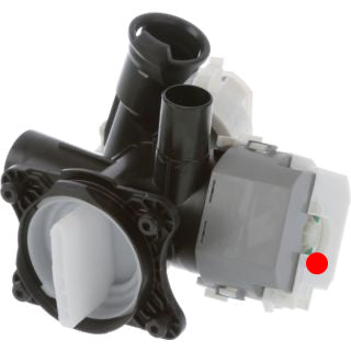 Bosch Washing Machine Drain Pump