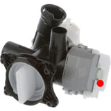Bosch Washing Machine Drain Pump