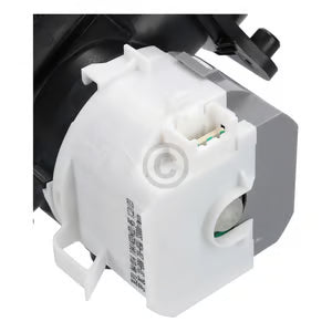 Bosch Washing Machine Drain Pump