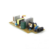 Speaker Board Complete for GTK-XB5 – Suitable for Sony