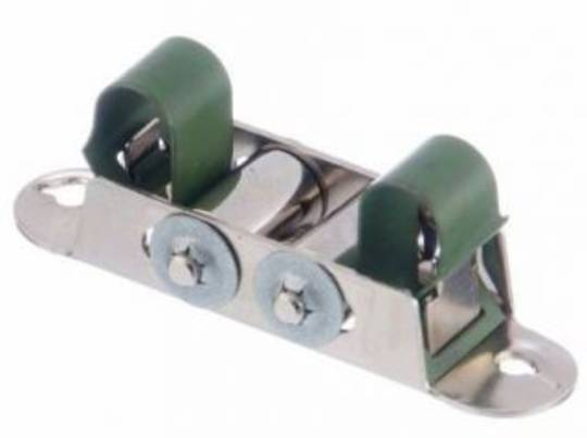 Gaggenau Oven Door Latch EB140110/01 , EB120110