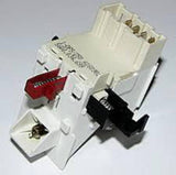 Bosch Dishwasher On/Off Switch SGS4072AU