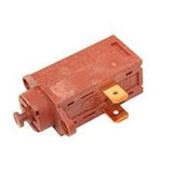 Bosch Fp Beko LG Wax Motor 00166635, 0141400019, 521269, 521269 4924FD2123C. 1831470000, 100331.40, 10033140, 1831470000