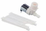 Bosch Dishwasher Inlet Valve 2.5 Later Per