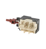 Bosch Dishwasher Washing Machine On Off Switch WFB SMS version 2