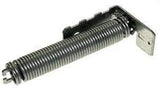 Bosch Dishwasher Door Hinge Spring SGI6905AU, SGU69T15AU01,