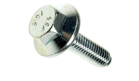 Bosch Washing Machine Spider Screw WAE18061AU/01