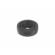 Bosch Dishwasher Wash Pump Hose Mounting Kit