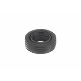 Bosch Dishwasher Wash Pump Hose Mounting Kit