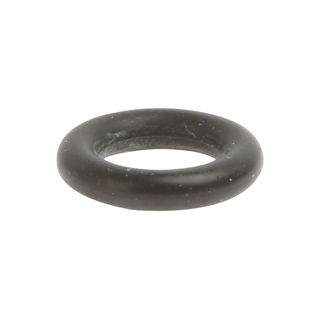 Bosch Oven and Cooktop All Burner Thermocouple Oring