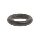 Bosch Oven and Cooktop All Burner Thermocouple Oring