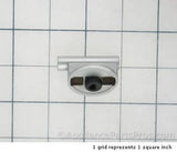 Gaggenau Cooktop Knob VG232232AU/01