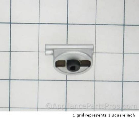 Gaggenau Cooktop Knob VG232232AU/01