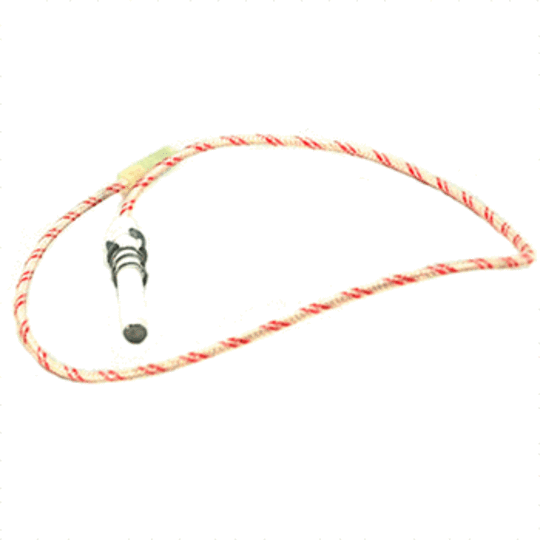 Gaggenau Oven Cooktop Ignition Lead Wire Wok Burner VG231231AU