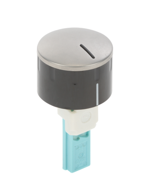 Bosch Oven Knob HBN4350AU/02, HBN3620AU02