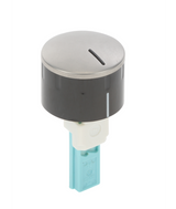 Bosch Oven Knob HBN4350AU/02, HBN3620AU02