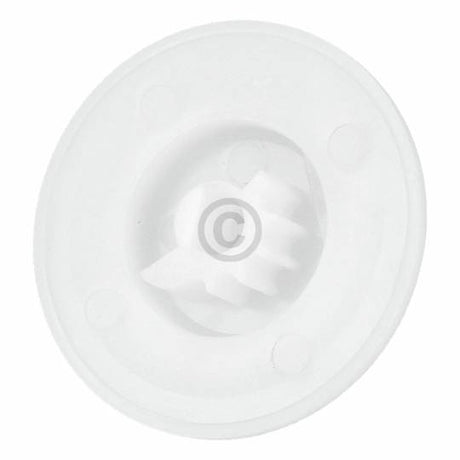 Bosch Food Processor Axil
