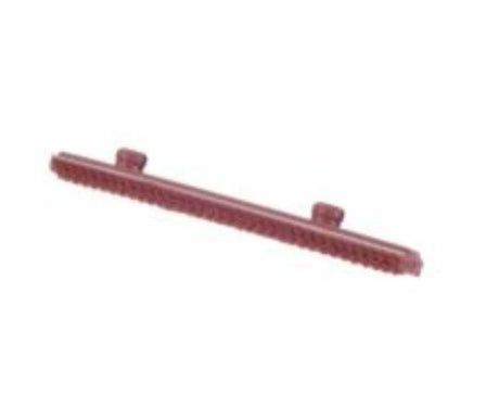Bosch Vacuum Cleaner Thread Lifter BGS5SL66AU, BGS5225AU-BGS5225AU