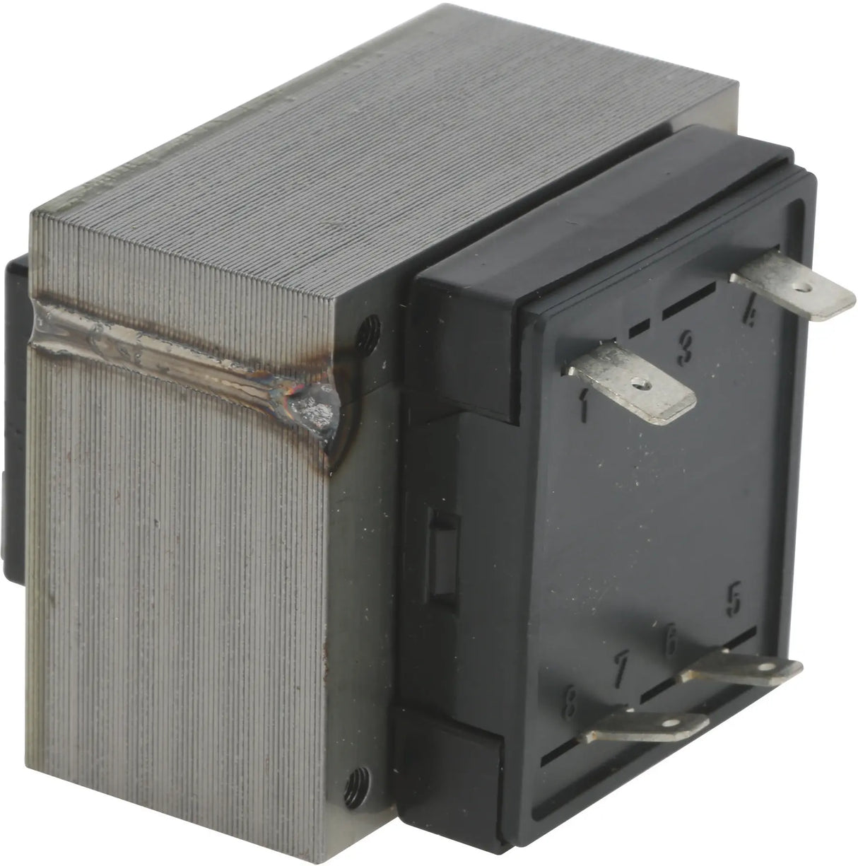 Bosch Oven Transformer 9000118837 HBC86K751A