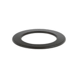 Bosch Cooktop Wok Burner Cap Outer Ring
