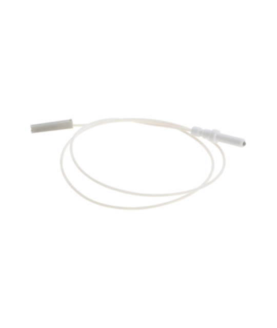 Bosch Neff Simense Oven and Cooktop Ignition Wire Electrode None Wok Burner