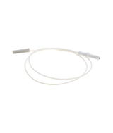 Bosch Neff Simense Oven and Cooktop Ignition Wire Electrode None Wok Burner