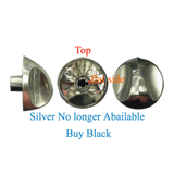 Simpson Westinghouse and Electrolux Knob Gas Cooktop GHVJ795SLP, GHVJ795SNG, GHVJ765SLP, GHVJ765SLPN, GHVJ765SNG, 7916