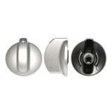 Westinghouse Simpson Electrolux Oven and Cooktop Knob PONS667S*40, PONS663S*40, PXN698S*04, ***9008096