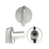 Westinghouse Electrolux Knob Oven DSP635S,***08170