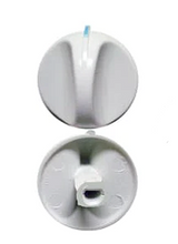Simpson, Westinghouse, Hoover, Kelvinator, Washing Machine Level