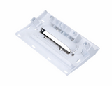 Fisher & Paykel Haier Washing Machine Handle Dispenser FPH11781