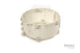 Washing Machine Rear Drum HWM70-1203D Ha Aa