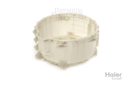 Washing Machine Rear Drum HWM70-1203D Ha Aa