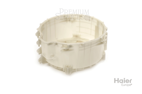Washing Machine Rear Drum HWM70-1203D Ha Aa