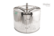 Fisher Paykel Washing Machine Inner Drum and