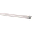 Gaggenau Miele Range Hood Light Lamp Florecent