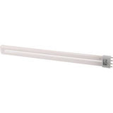 Gaggenau Miele Range Hood Light Lamp Florecent