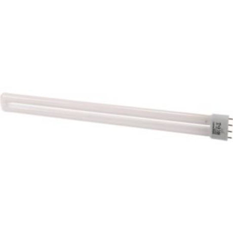 Gaggenau Miele Range Hood Light Lamp Florecent
