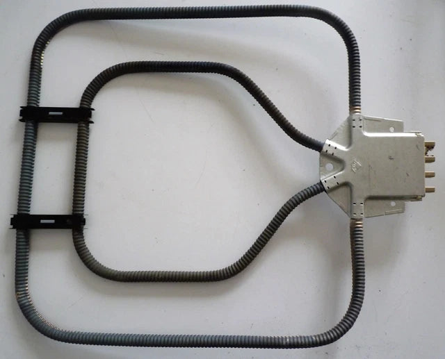 Bosch Oven Upper Top Grill Element HBN4650AU HBN4650AU/01 HBN4650AU/02 NL A