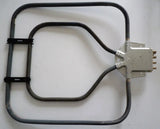 Bosch Oven Upper Top Grill Element HBN4650AU HBN4650AU/01 HBN4650AU/02 NL A