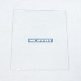 Turbofan Commercial Oven Inner Door Glass 002340