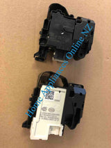 Fisher & Paykel Or Haier Washing Machine Door Interlock