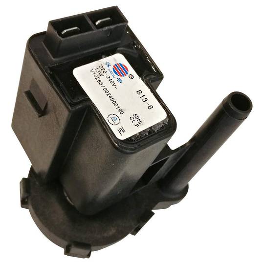 Fisher Paykel and Haier Dryer Drain Pump