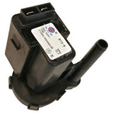Fisher Paykel and Haier Dryer Drain Pump